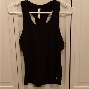 Fabletics Tank Top